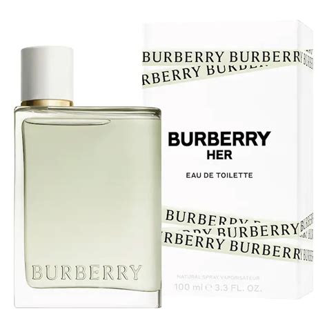 burberry her mega cute|burberry her eau de toilette.